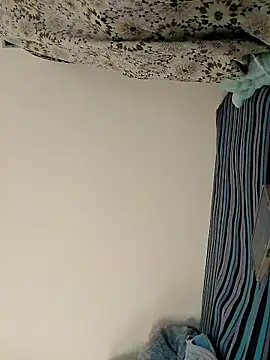 lindasexy-Hot online show from March 2, 2026, 12:34 pm