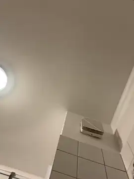 DreamThickCouple online show from September 14, 2025, 10:42 pm