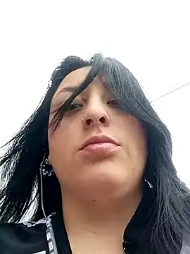 megan fox5 online show from October 3, 2025, 2:36 pm