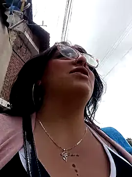 megan fox5 online show from November 7, 2025, 4:18 pm