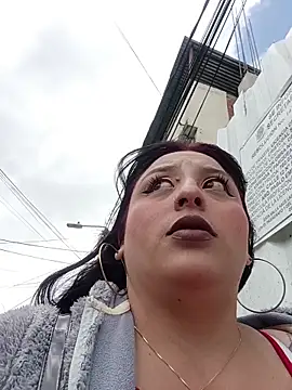 megan fox5 online show from November 9, 2025, 3:43 pm