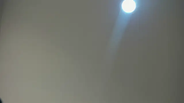 VioletRose as online show from November 28, 2025, 11:07 pm