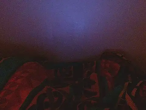 xBusttyBoobsxx3 online show from October 4, 2025, 4:43 am