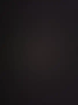 Snapshot of fanny_posy chatting on July 24, 2026, 11:30 am fanny posy online show from July 24, 2026, 11:30 am