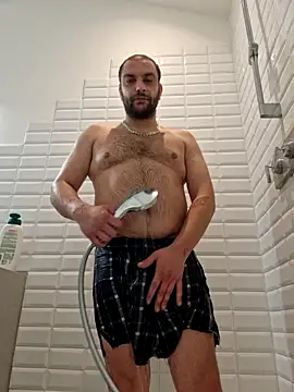 funnypartis online show from October 14, 2025, 6:20 pm