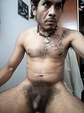 Snapshot of velludojarocho chatting on July 24, 2026, 8:23 am velludojarocho online show from July 24, 2026, 8:23 am