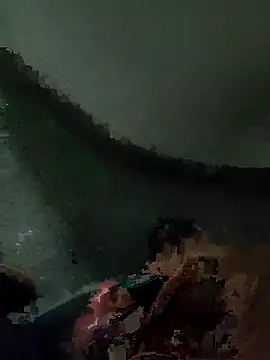 Jeewapatel online show from September 24, 2025, 7:28 pm