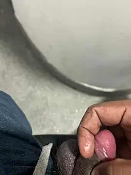 Jeewapatel online show from February 20, 2026, 8:20 pm