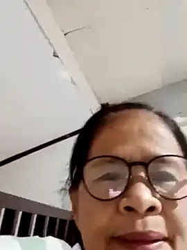 Sweet-Lita50 online show from September 26, 2025, 3:10 am