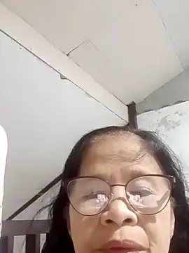 Sweet-Lita50 online show from September 27, 2025, 12:26 am