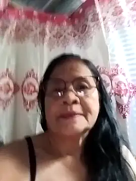 Sweet-Lita50 online show from February 13, 2026, 8:21 am