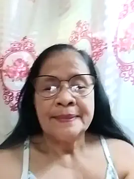 Sweet-Lita50 online show from February 18, 2026, 7:04 am