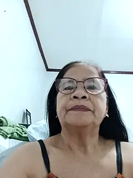 Sweet-Lita50 online show from March 7, 2026, 11:24 pm