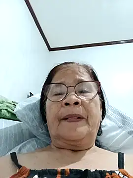 Sweet-Lita50 online show from March 8, 2026, 2:04 am