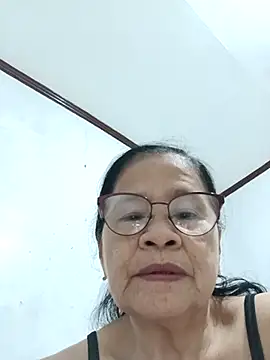 Sweet-Lita50 online show from April 21, 2026, 6:52 am