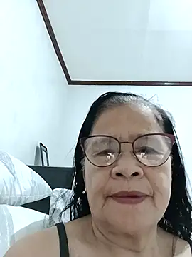 Sweet-Lita50 online show from May 6, 2026, 12:08 am