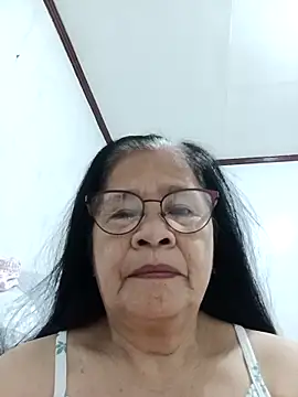 Sweet-Lita50 online show from May 12, 2026, 6:49 pm