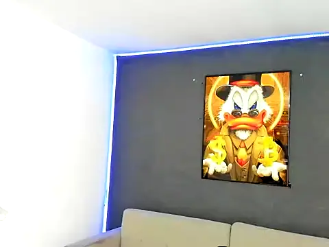 Randyy Ag online show from October 10, 2025, 10:09 pm