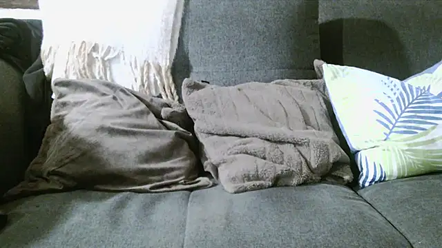 Alexistsuess81 online show from December 9, 2024, 5:07 am