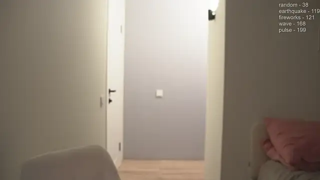  JiKey  online show from January 10, 2025, 1:20 pm