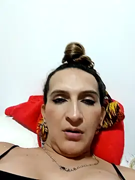 Snapshot of alanastones-19 chatting on September 29, 2025, 4:39 am alanastones-19 online show from September 29, 2025, 4:39 am