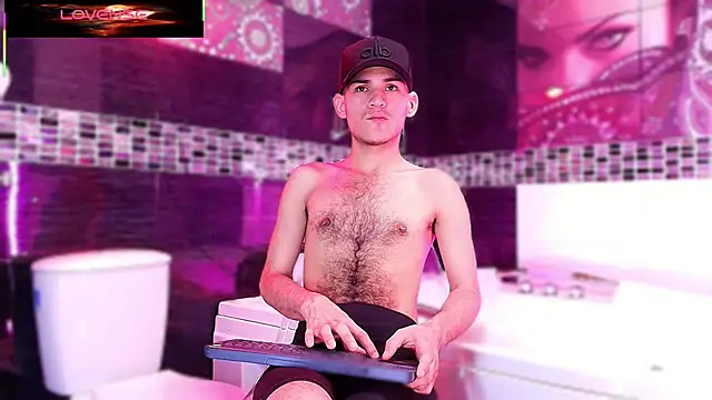 alessandro musk online show from January 17, 2026, 8:12 pm