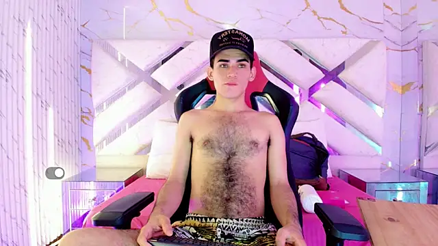 alessandro musk online show from June 14, 2026, 9:39 pm