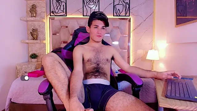 alessandro musk online show from June 25, 2026, 5:12 am
