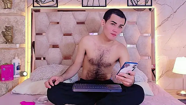 alessandro musk online show from June 27, 2026, 3:00 am