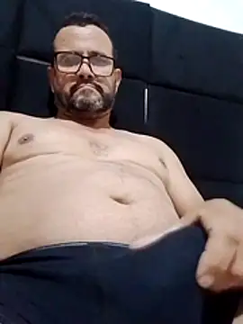 jssaf online show from December 20, 2025, 12:34 pm