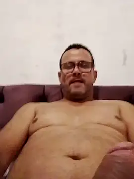 jssaf online show from February 13, 2026, 1:07 pm