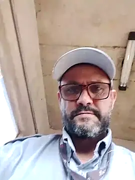 jssaf online show from April 20, 2026, 12:08 pm