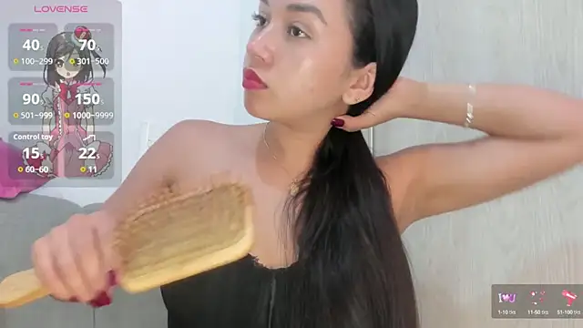 sarayu- online show from September 18, 2025, 5:09 am