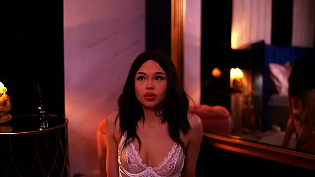 NickyBenz online show from April 7, 2026, 6:52 pm