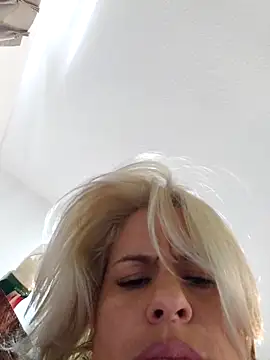 toomuchofafreak online show from September 9, 2025, 4:28 pm