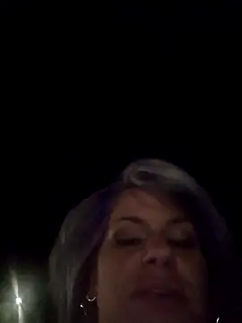 toomuchofafreak online show from October 26, 2025, 1:11 am