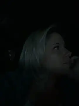 toomuchofafreak online show from February 24, 2026, 5:49 am