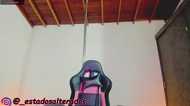 auraeroticaxxx online show from April 22, 2026, 4:48 am