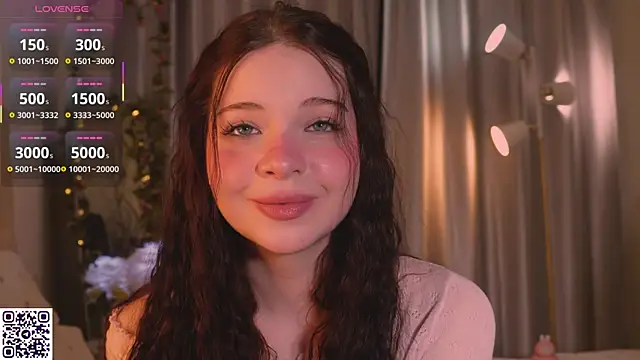 liza whisky online show from October 5, 2025, 3:43 pm