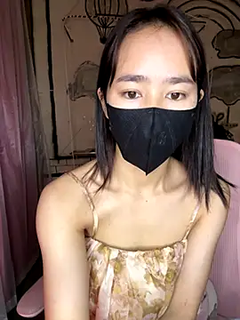 TiNa 04 online show from December 19, 2025, 11:56 pm