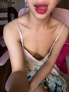 TiNa 04 online show from April 20, 2026, 10:40 am