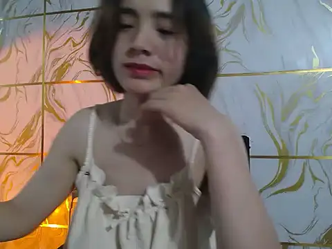 Lyzizi lovely09 online show from October 18, 2025, 12:24 am