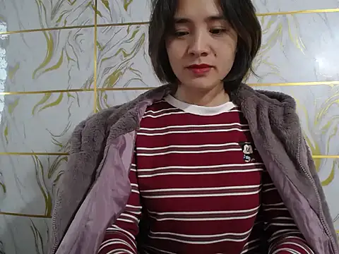 Lyzizi lovely09 online show from November 23, 2025, 1:16 am