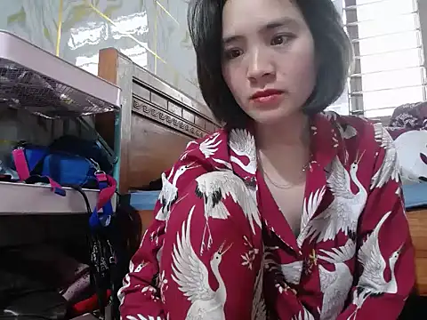 Lyzizi lovely09 online show from February 28, 2026, 1:50 am