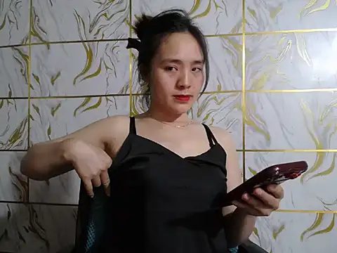 Lyzizi lovely09 online show from April 20, 2026, 2:53 pm