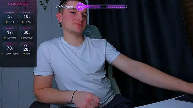 Your Claddagh online show from November 6, 2025, 7:37 pm