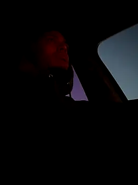 StrokingDaddy4 online show from September 23, 2025, 12:08 pm