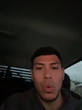 StrokingDaddy4 online show from April 22, 2026, 12:07 pm