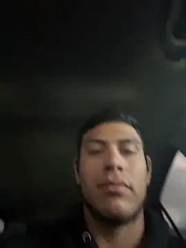 Snapshot of StrokingDaddy4 chatting on June 8, 2026, 12:05 pm StrokingDaddy4 online show from June 8, 2026, 12:05 pm