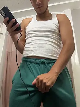 Snapshot of StrokingDaddy4 chatting on June 20, 2026, 4:54 pm StrokingDaddy4 online show from June 20, 2026, 4:54 pm